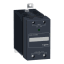 SSM1A145F7 Image Schneider Electric