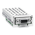 Schneider Electric VW3A3420 Image