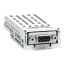 VW3A3420 Product picture Schneider Electric