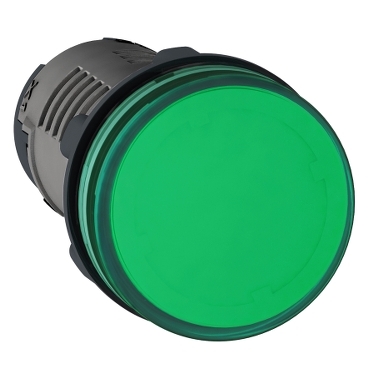 XB7EVB3LC Product picture Schneider Electric