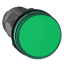 XB7EVB3LC Product picture Schneider Electric