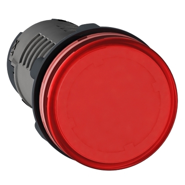 XB7EVQ4LC Product picture Schneider Electric