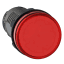 XB7EVQ4LC Product picture Schneider Electric