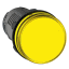 XB7EVFD5LC Product picture Schneider Electric
