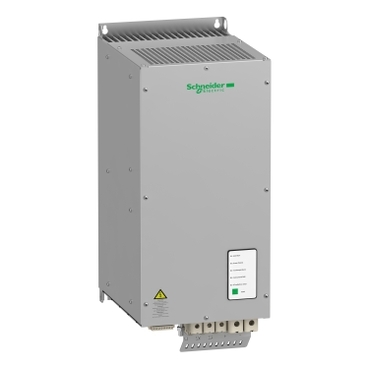 Εικόνα προϊόντος VW3A7209 Schneider Electric