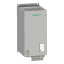Εικόνα προϊόντος VW3A7209 Schneider Electric