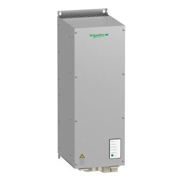Image produit VW3A7211 Schneider Electric