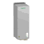 Image produit VW3A7211 Schneider Electric