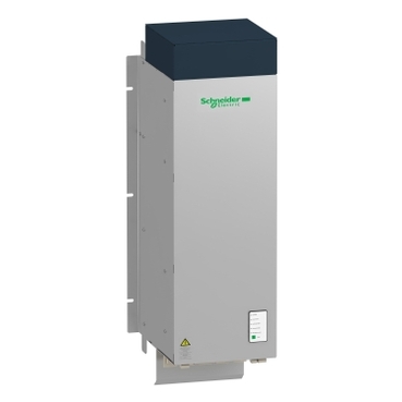 Εικόνα προϊόντος VW3A7212 Schneider Electric