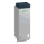 Εικόνα προϊόντος VW3A7212 Schneider Electric