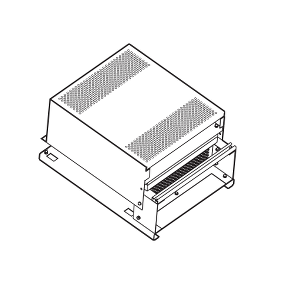 VW3A9612 picture- web-product-data-sheet