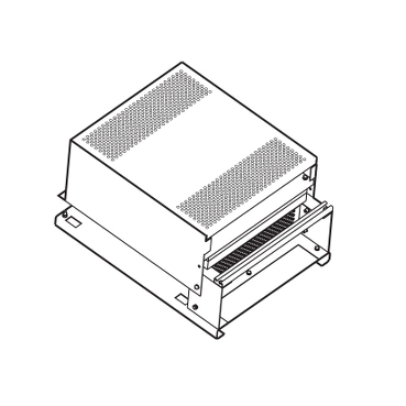 Εικόνα προϊόντος VW3A9612 Schneider Electric