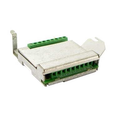 VW3A3101 Product picture Schneider Electric