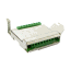 VW3A3101 Product picture Schneider Electric