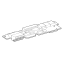 VW3A3405 Product picture Schneider Electric