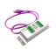 Image produit TCSCTN026M16M Schneider Electric
