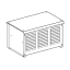 VW3A7810 Image Schneider Electric