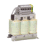 Schneider Electric VW3A5106 Image