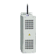 Afbeelding product VW3A5202 Schneider Electric