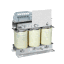 Image produit VW3A5210 Schneider Electric
