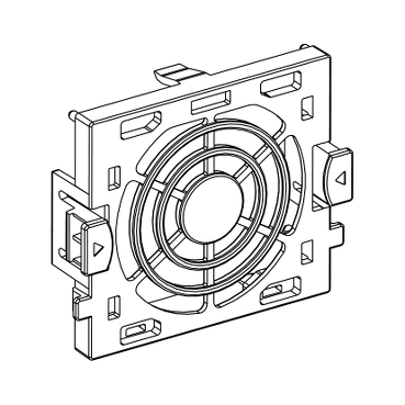 Schneider Electric VZ3V1205 Picture