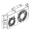 Schneider Electric VZ3V1210 Picture