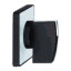 Afbeelding product KBG3H Schneider Electric