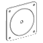 Schneider Electric KZ62 Picture