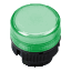 ZA2BV03 Hình ảnh sản phẩm Schneider Electric