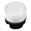 Schneider Electric ZA2BV07 Picture
