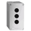 Schneider Electric XAPG39203SBP Picture