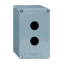 XAPM2502 Schneider Electric Imagen del producto
