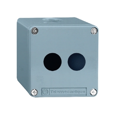 Schneider Electric XAPM1502H29 Picture