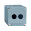 Schneider Electric XAPM1502H29 Picture