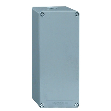 XAPM34H29 Product picture