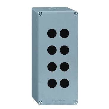 XAPM4508 Product picture Schneider Electric