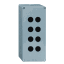 Schneider Electric XAPM4508H29 Picture