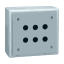 Afbeelding product XB2SL32009 Schneider Electric