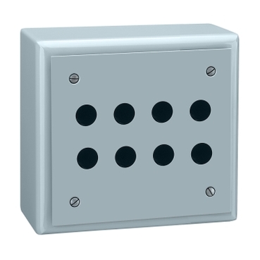 Изображение XB2SL42009 Schneider Electric