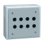 Изображение XB2SL42009 Schneider Electric