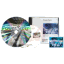 Bild VW3A8104 Schneider Electric
