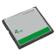 Schneider Electric MPCYN00CF400N Picture