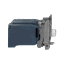 Afbeelding product ZB4BV3 Schneider Electric