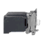 Afbeelding product ZB4BV5 Schneider Electric