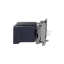 Schneider Electric ZB4BV8 Picture
