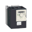 Schneider Electric ATV312HU15M2412 Image