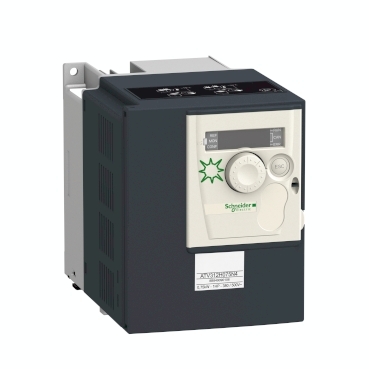 Schneider Electric ATV312H075N4412 Picture