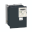 ATV312HU30N4412 Product picture Schneider Electric