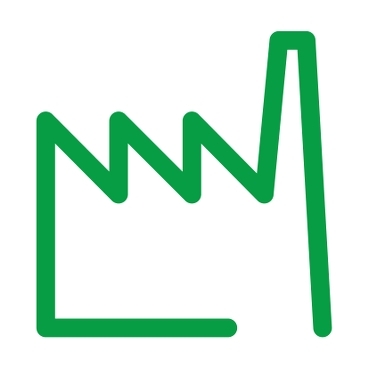 UNYLPCZFUWB Product picture Schneider Electric