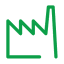 UNYLPCZFUWB Product picture Schneider Electric